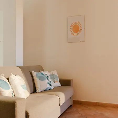 New Appartament Comfort, * Valledoria (Sardinia)