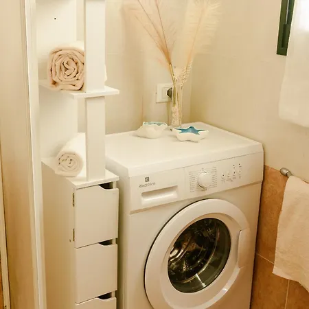 New Appartament Comfort, * Valledoria